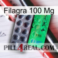 Filagra 100Mg new04
